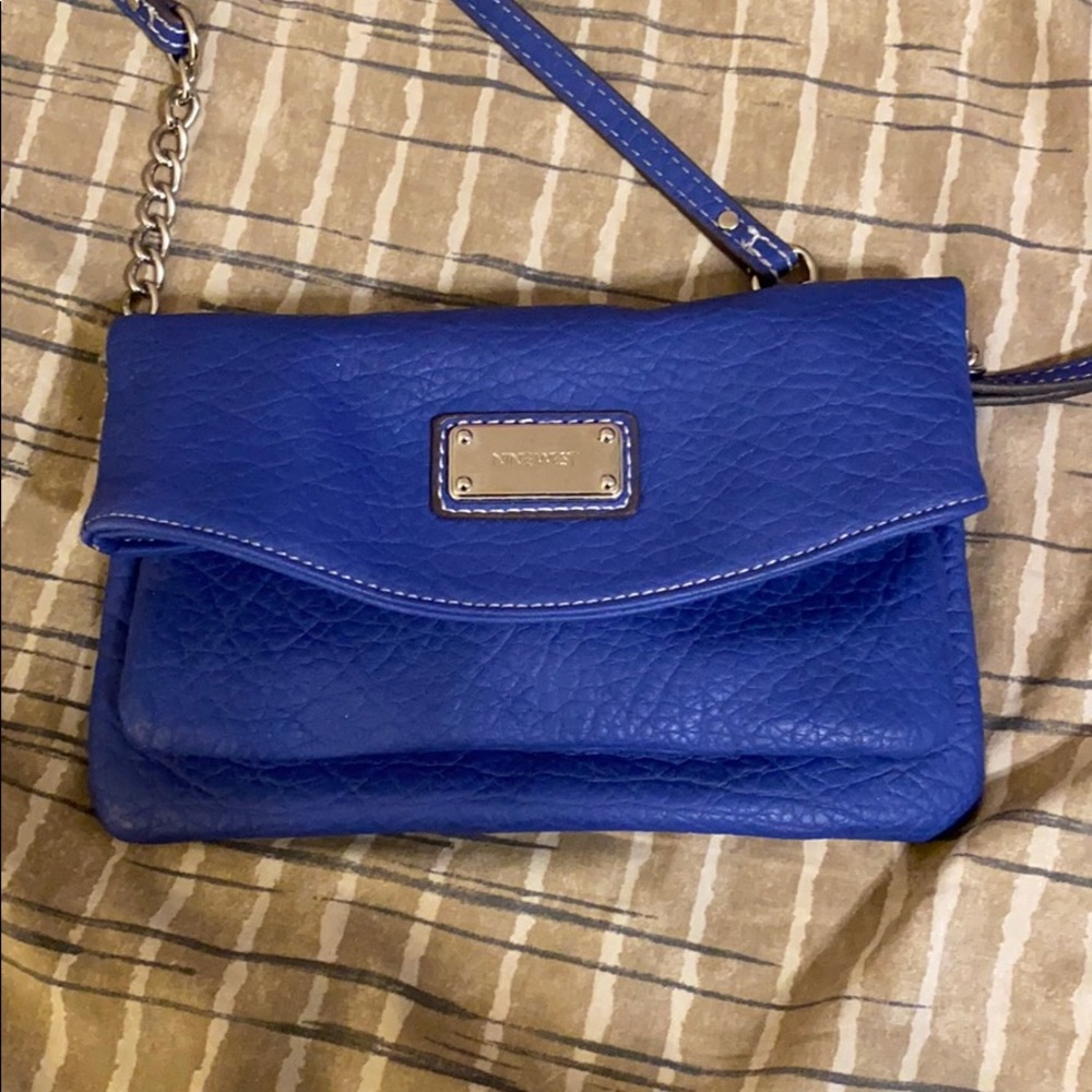 Nine West Purse